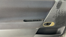 MINI Cooper 135kW E Classic [Level 1] 41kWh 3dr Auto Electric Hatchback